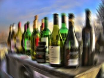 La cuma face à l’alcool, au tabac ou à la drogue