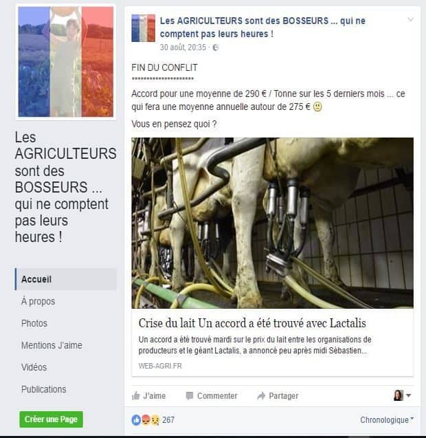 Les-agriculteurs-sont-des-bosseurs1