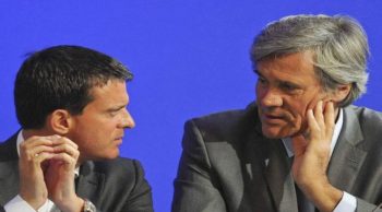 [Crise] Le plan de soutien à l’agriculture sera présenté mardi par Valls et Le Foll