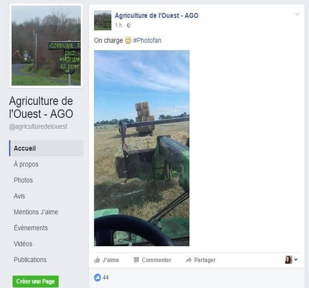 agriculture-de-louest1