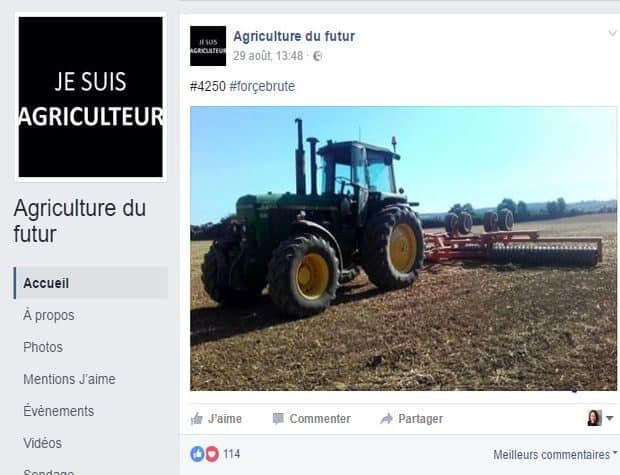 agriculture-du-futur1