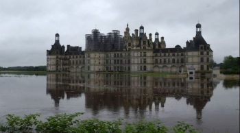 Centre-Val de Loire: la FRSEA double à 1,2 md d’euros son estimation des pertes des agriculteurs