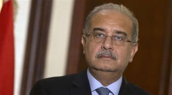Blé: l’Egypte assouplit ses critères d’importation après des tensions avec la Russie