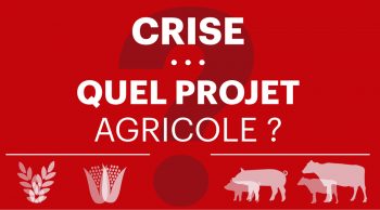 #Crise agricole, les secteurs dans le rouge et les mesures du plan d’aide Valls