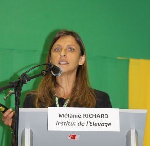 melanie-richard-institut-elevage