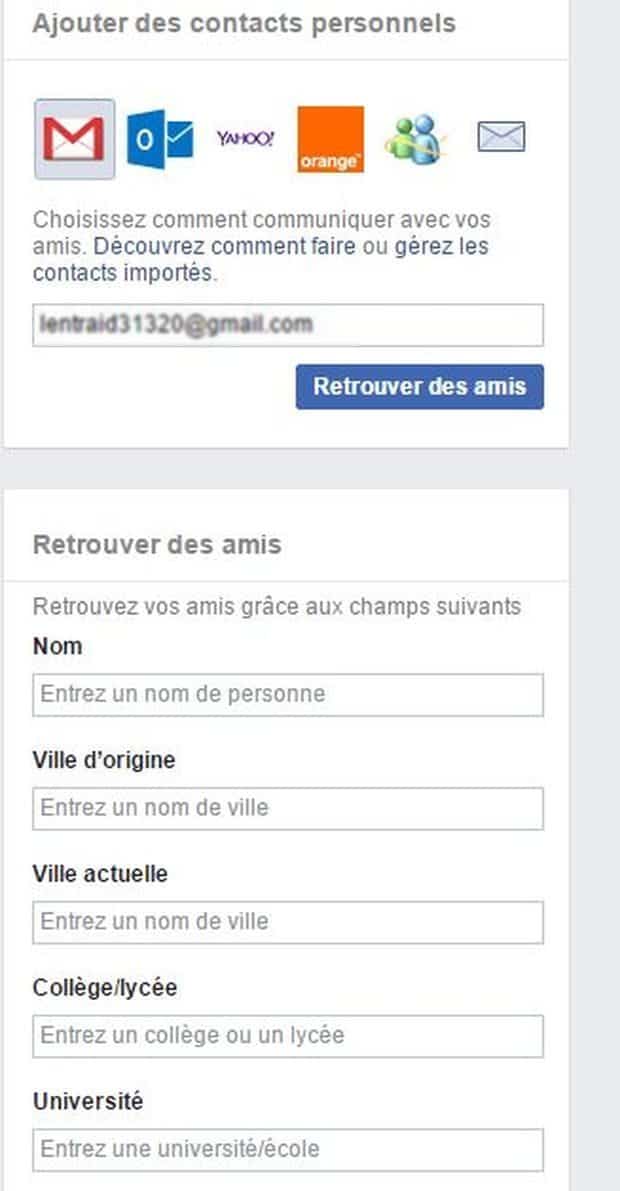 retrouver-des-amis