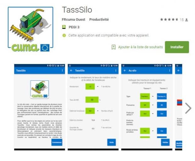 tasssilo