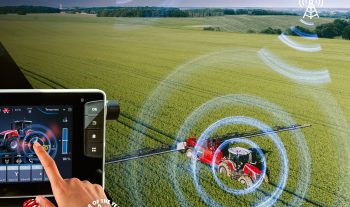 Agri Connect : première édition du salon professionnel de la viticulture et de l’agriculture connectée