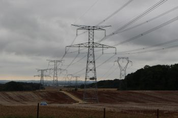 Dans les Ardennes, mythes et réalités autour de l’électricité