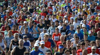 Financement participatif: un marathon au rythme du sprint