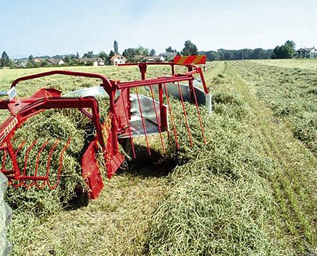 agroécologie_récolte_de_fourrages