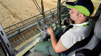 Feu vert pour la mise à disposition de personnel