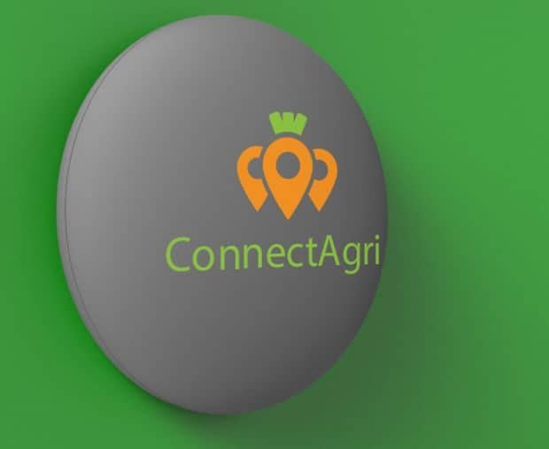 connect agri