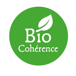 logo-bio-cohérence