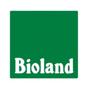 logo-bioland