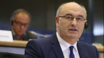 Crise de l’élevage: Bruxelles va allouer 15 M EUR pour promouvoir la viande dans l’UE