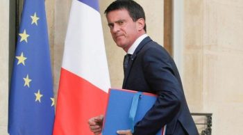 [Crise agricole] Le plan de soutien Valls