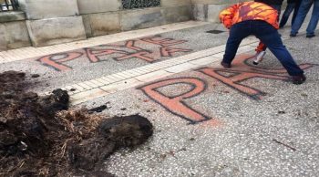 PAC: les agriculteurs manifestent mardi contre les retards de versements