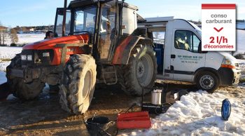 [anti-crise] Connaissez-vous bien votre tracteur ?