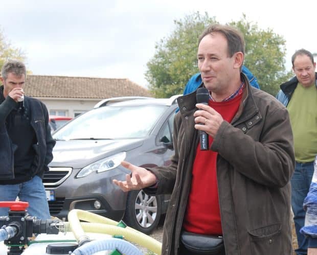 Renaud-Cavalier-Chambre-agriculture-Gard