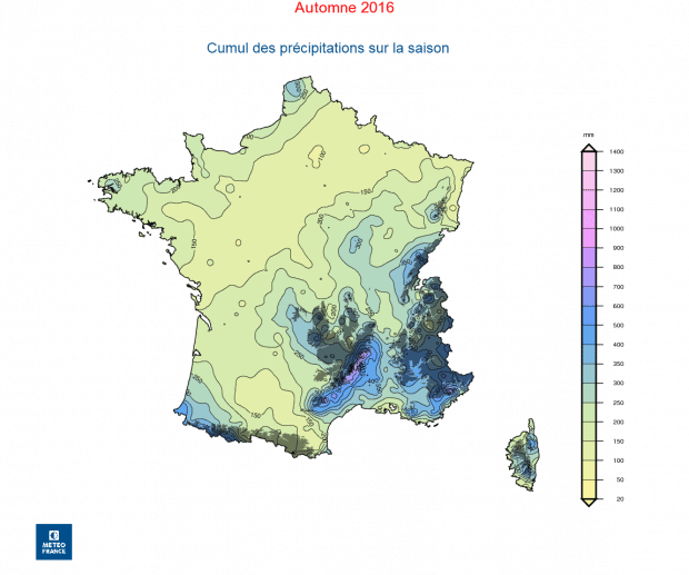 carte_rr_automne2016-pr2cipitations