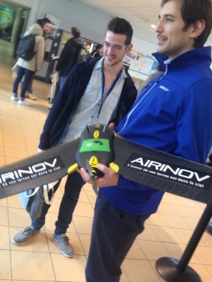 esaconnect-2016-airinov-drone