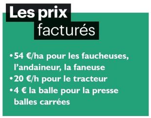 prix-facture