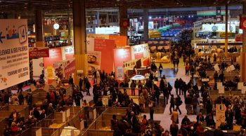 Le salon de l’agriculture 2017 sera très politique selon les organisateurs