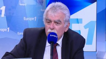 Les députés unanimes pour réclamer une hausse des pensions agricoles