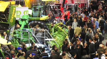 Sima : Plus de 50 nouveautés à découvrir