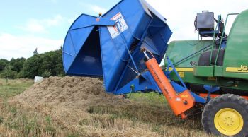 La cuma nourrit la mise en œuvre de l’agroécologie