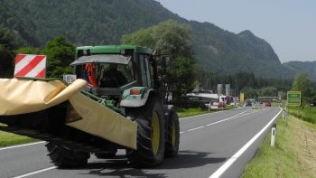 Pirater un tracteur, c’est possible