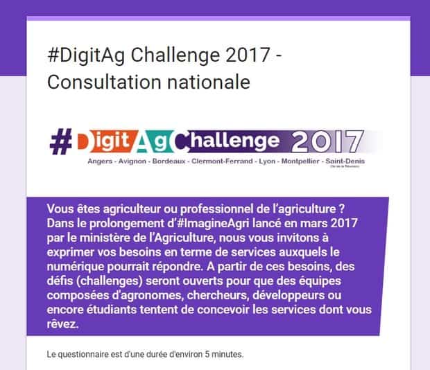 digit ag challenge