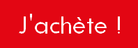 J'achète