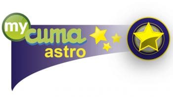 Nouveau: MyCuma Astro, l’horoscope de la cuma