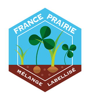 FrancePrairie_logo