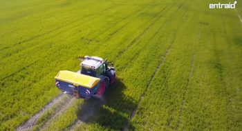 Une orga humaine au top pour 10 euros de la tonne, modulation comprise