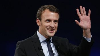 Macron attendu en Haute-Vienne et à Oradour-sur-Glane: ruralité, agriculture et mémoire