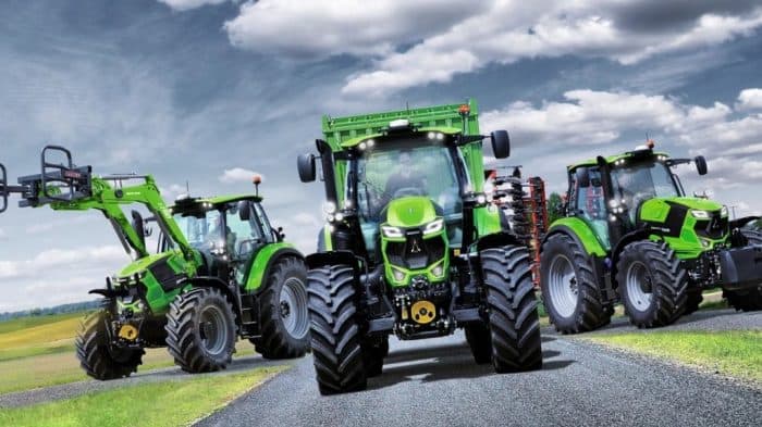 deutz-fahr-4-cylindres-700x393.jpg