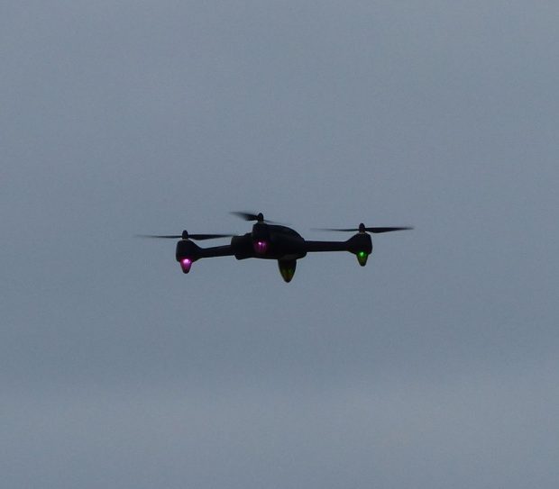 demonstration-drone-dordogne