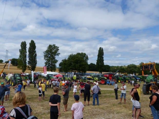 site-elevage-territoire-dordogne-2017