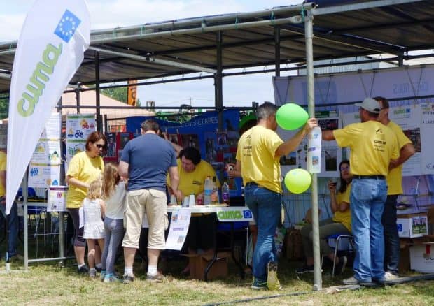 dordogne-stand-cuma-elevage-territoire-2017