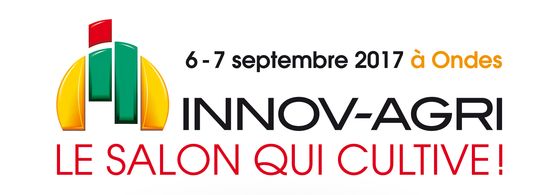 Innovagri 2017