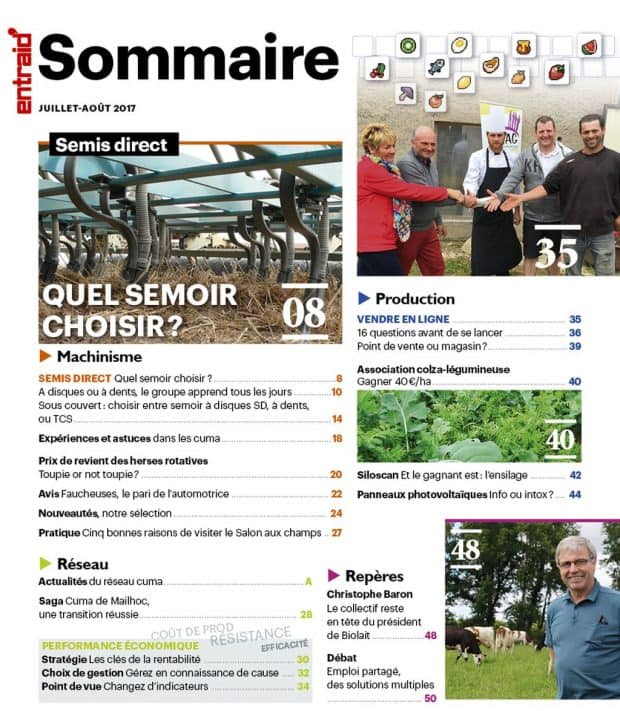 Entraid-mensuel-journal-magazine-juillet-août-2017-sommaire-édito