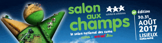 Newsletter-83-Salon-Aux-Champs-Banniere-mailing-Entraid