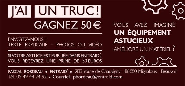 astuces-truc-innovations-mensuel-Entraid-gagnez-50-euros