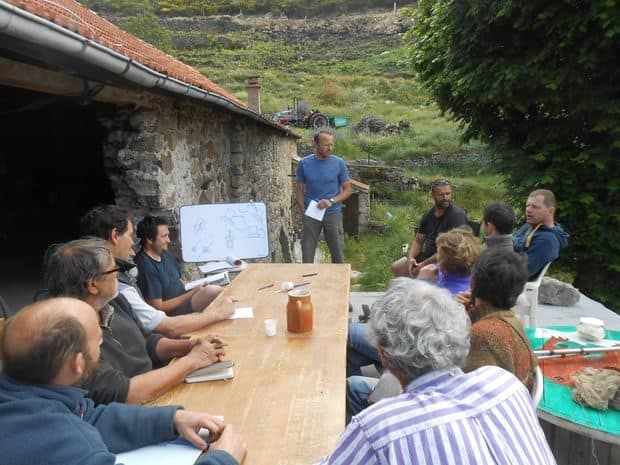 formation-ardeche-cuma-de-la-volane-mini-pelle-3