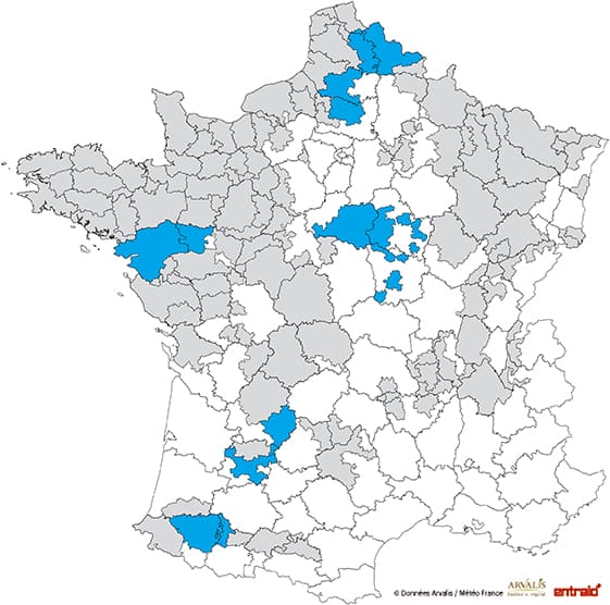 mais-ensilage-date-debut-recolte-2017-19-22aout