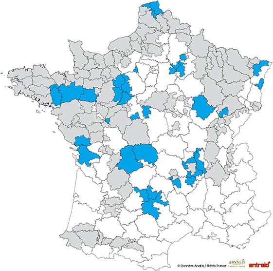 mais-ensilage-date-debut-recolte-2017-23-26aout