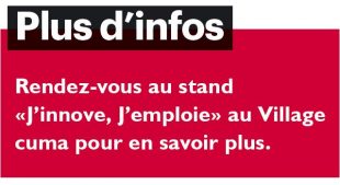 plus-informations-salon-aux-champs-2017-village-cuma-innovation